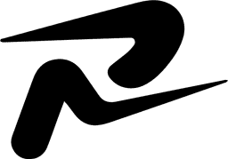 Rydora
