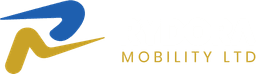 Rydora